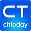크리스천투데이 (christiantoday.co.kr)